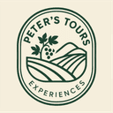 Peter's Tours Experiences