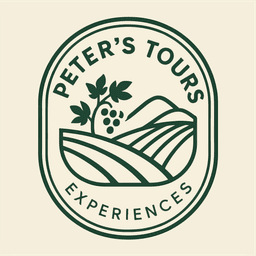Peter's Tours