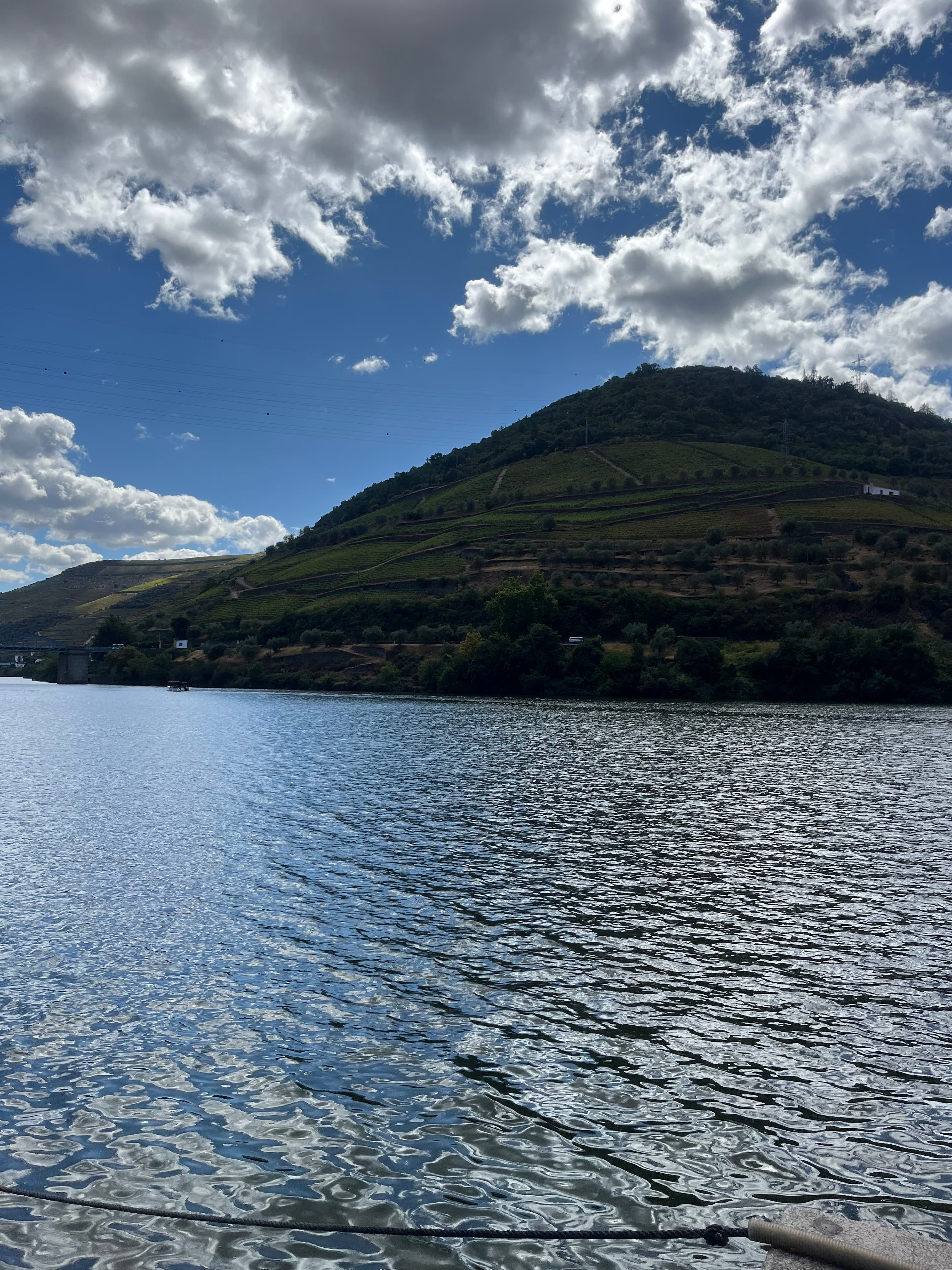 Douro Valley real tour photo 3